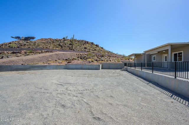 27227 N 147TH Avenue, Surprise, AZ 85387