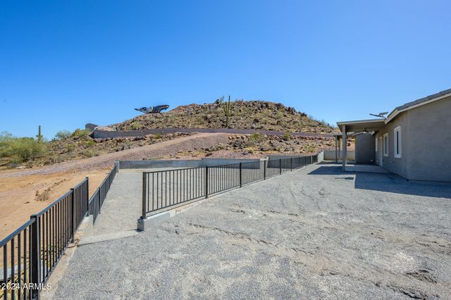 27227 N 147TH Avenue, Surprise, AZ 85387