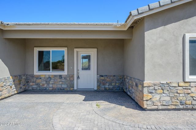 27227 N 147TH Avenue, Surprise, AZ 85387