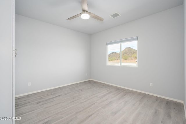 27227 N 147TH Avenue, Surprise, AZ 85387