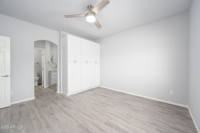 27227 N 147TH Avenue, Surprise, AZ 85387