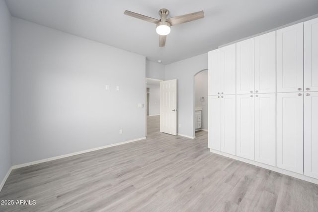 27227 N 147TH Avenue, Surprise, AZ 85387