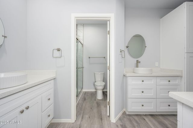 27227 N 147TH Avenue, Surprise, AZ 85387