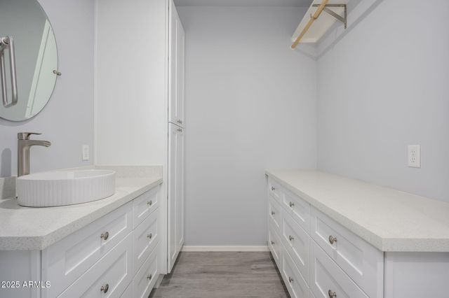 27227 N 147TH Avenue, Surprise, AZ 85387