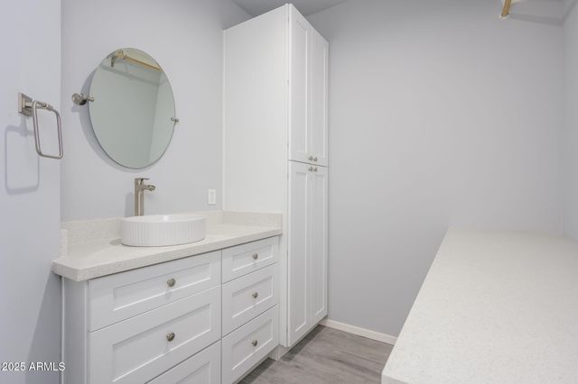 27227 N 147TH Avenue, Surprise, AZ 85387