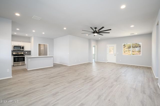 27227 N 147TH Avenue, Surprise, AZ 85387