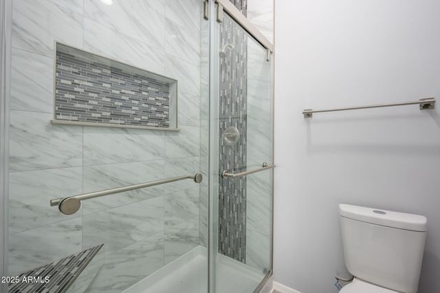 27227 N 147TH Avenue, Surprise, AZ 85387