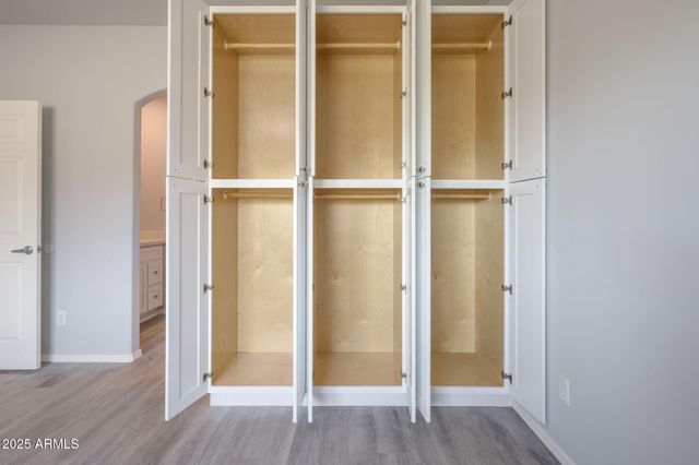 27227 N 147TH Avenue, Surprise, AZ 85387