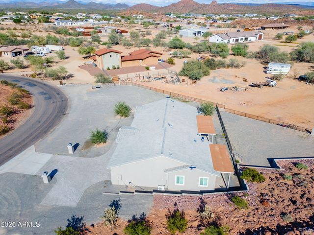 27227 N 147TH Avenue, Surprise, AZ 85387