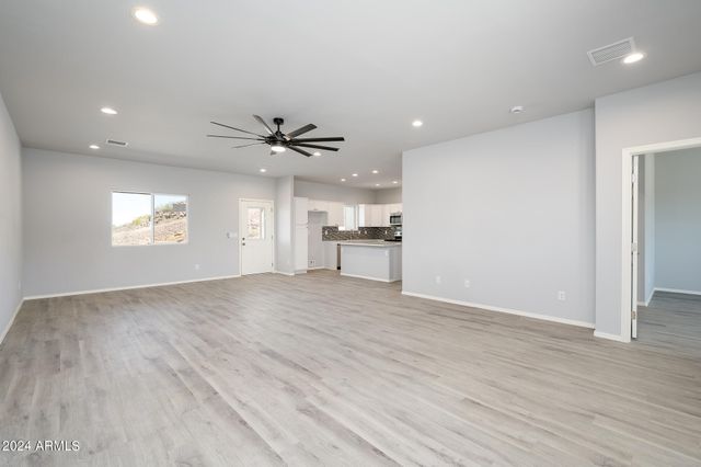 27227 N 147TH Avenue, Surprise, AZ 85387