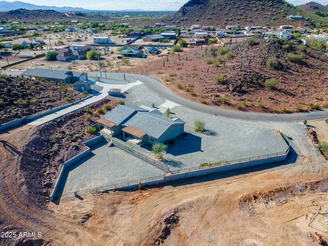 27227 N 147TH Avenue, Surprise, AZ 85387