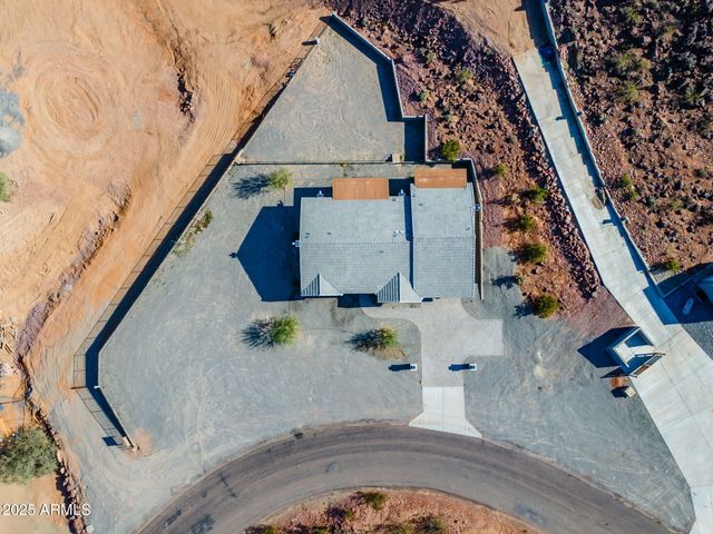 27227 N 147TH Avenue, Surprise, AZ 85387