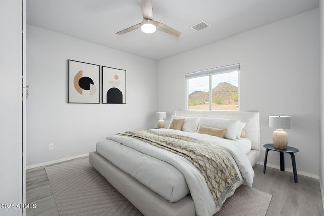 27227 N 147TH Avenue, Surprise, AZ 85387