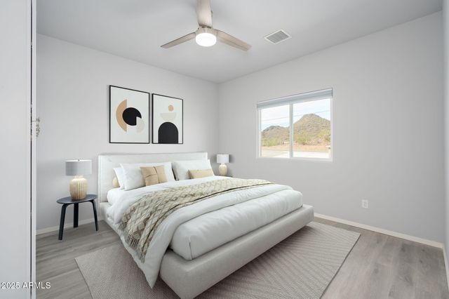 27227 N 147TH Avenue, Surprise, AZ 85387