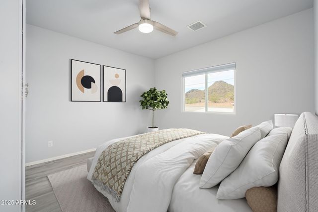 27227 N 147TH Avenue, Surprise, AZ 85387