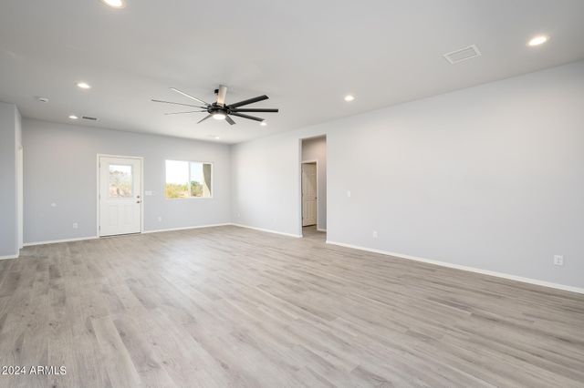 27227 N 147TH Avenue, Surprise, AZ 85387