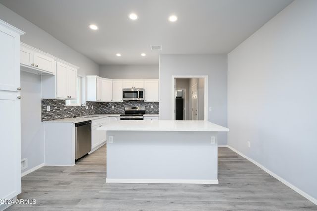 27227 N 147TH Avenue, Surprise, AZ 85387