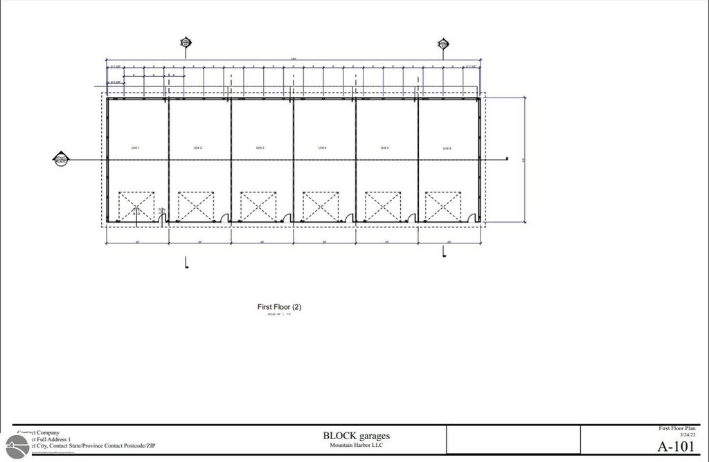 Image 12 of property listing at 7336 E Duck Lake Road # 4, Lake Leelanau, MI 49653
