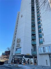 3838 Rainbow Boulevard 602, Kansas City, KS 66103