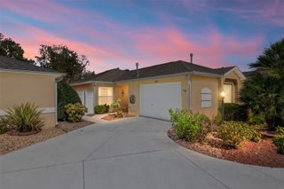 2117 SMOAKS STREET, The Villages, FL 32162