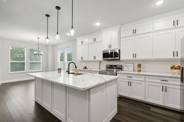 5328 Tobey Court, Fort Worth, TX 76126