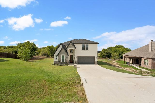 5328 Tobey Court, Fort Worth, TX 76126