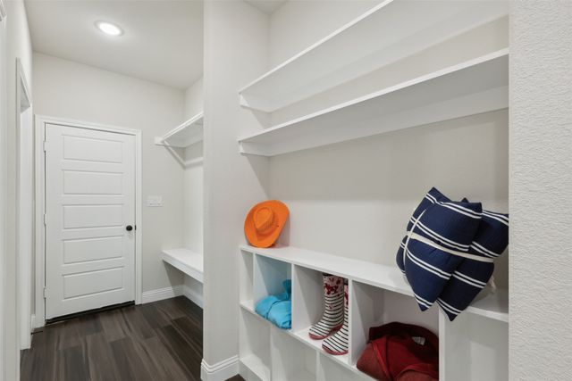 5328 Tobey Court, Fort Worth, TX 76126