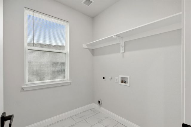 5328 Tobey Court, Fort Worth, TX 76126