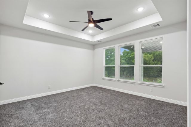 5328 Tobey Court, Fort Worth, TX 76126