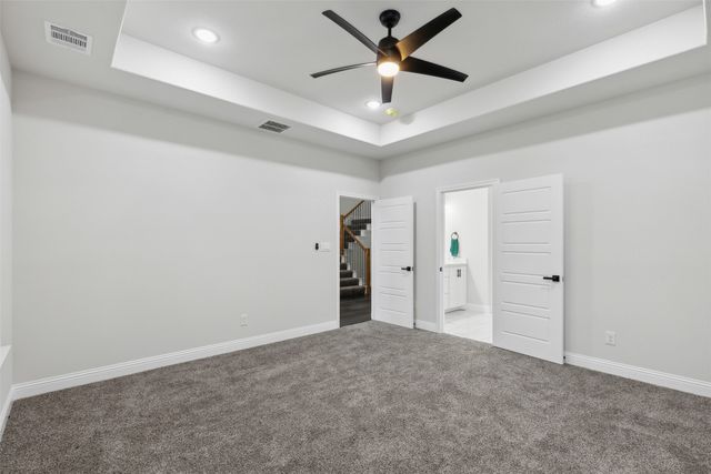 5328 Tobey Court, Fort Worth, TX 76126