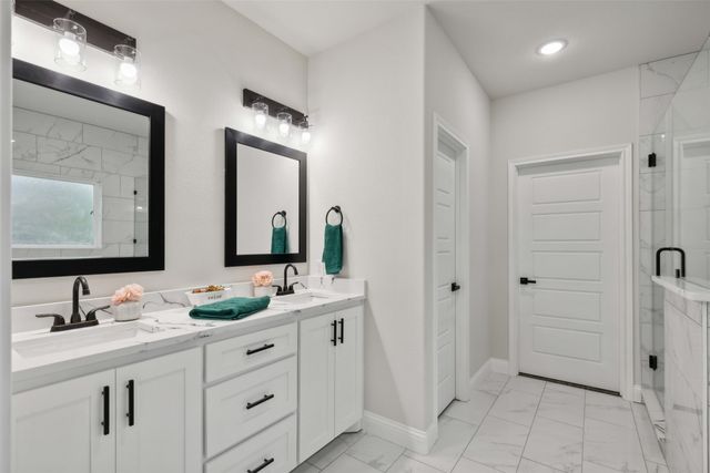 5328 Tobey Court, Fort Worth, TX 76126