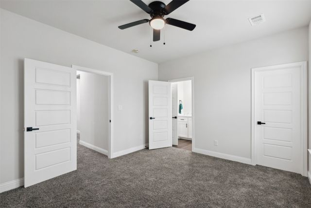 5328 Tobey Court, Fort Worth, TX 76126