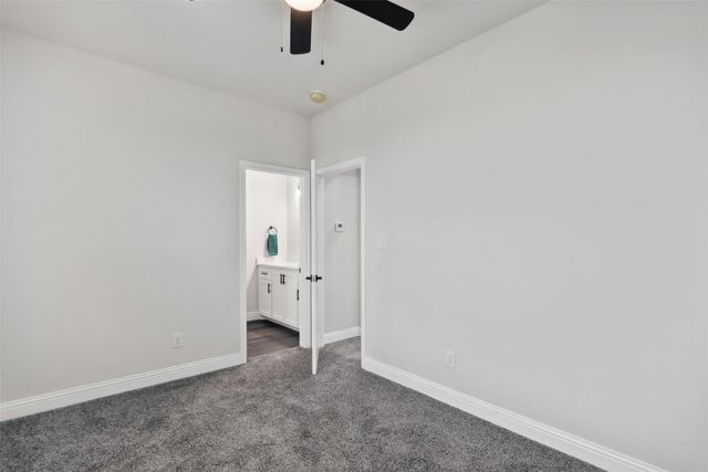 5328 Tobey Court, Fort Worth, TX 76126