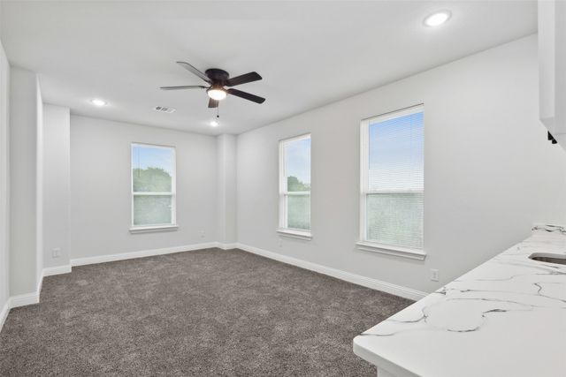 5328 Tobey Court, Fort Worth, TX 76126