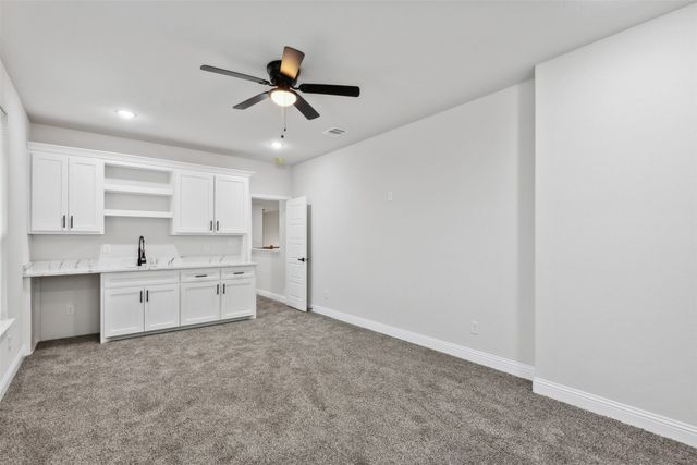 5328 Tobey Court, Fort Worth, TX 76126
