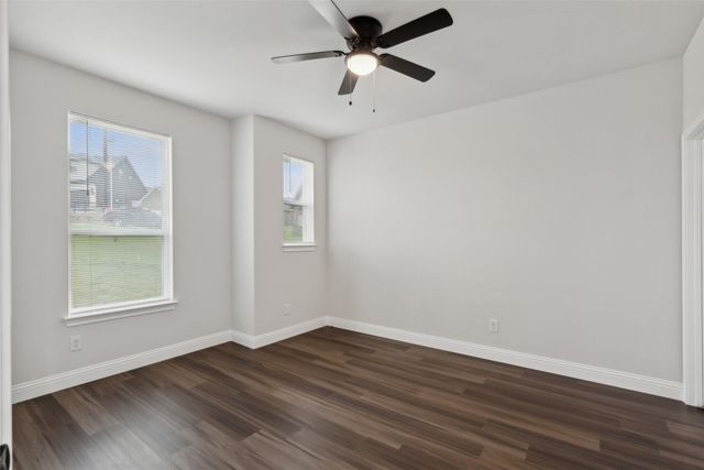 5328 Tobey Court, Fort Worth, TX 76126
