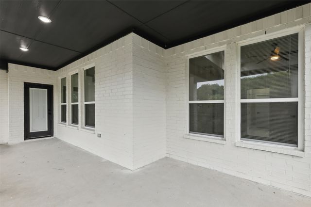 5328 Tobey Court, Fort Worth, TX 76126