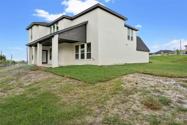 5328 Tobey Court, Fort Worth, TX 76126