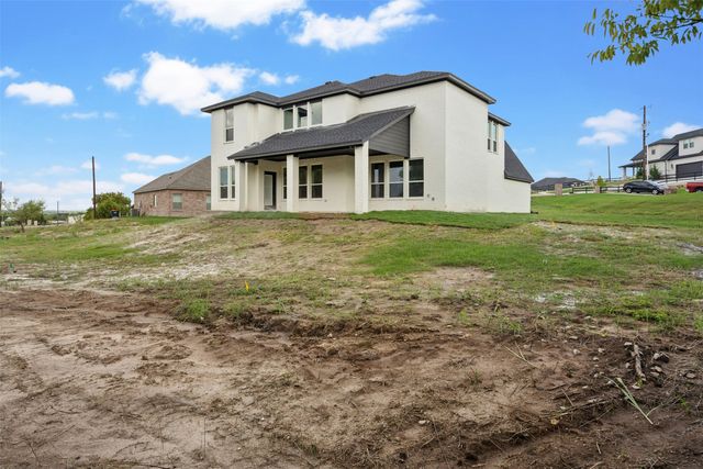 5328 Tobey Court, Fort Worth, TX 76126