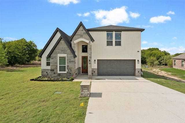 5328 Tobey Court, Fort Worth, TX 76126