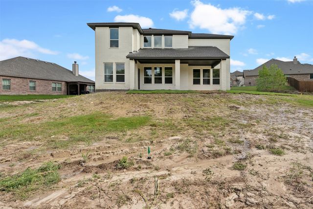 5328 Tobey Court, Fort Worth, TX 76126