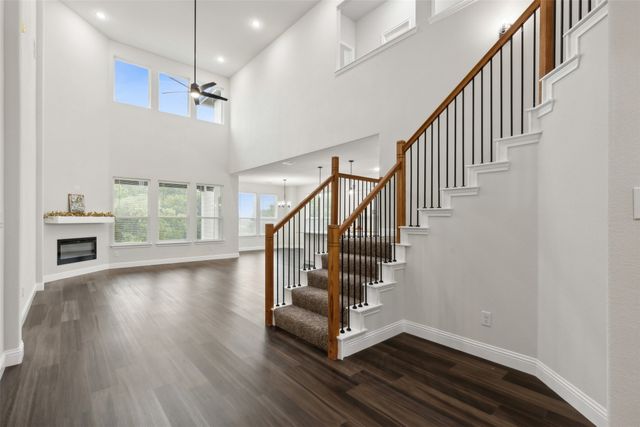 5328 Tobey Court, Fort Worth, TX 76126