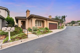 1827 Amalfi, Encinitas, CA 92024