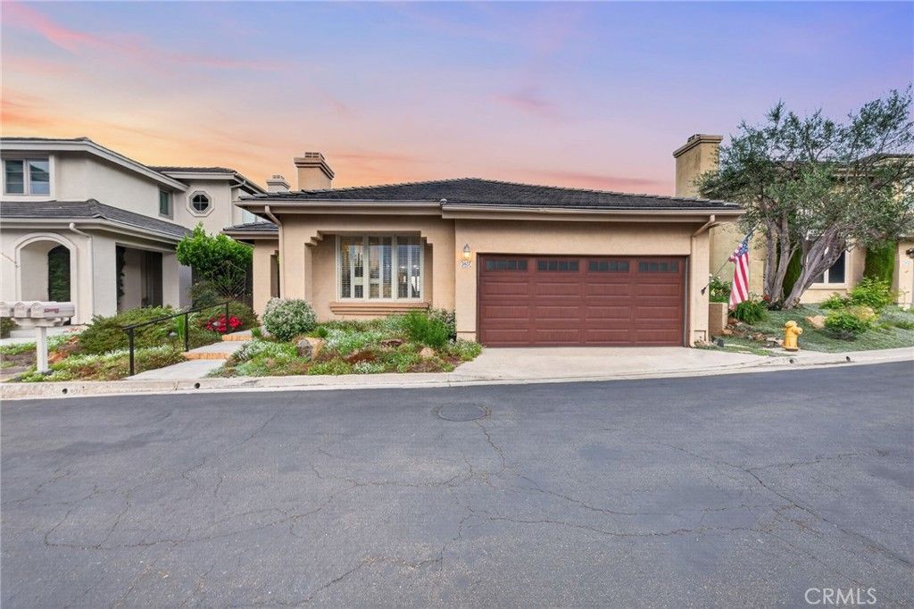 1827 Amalfi, Encinitas, CA 92024 — photo 3