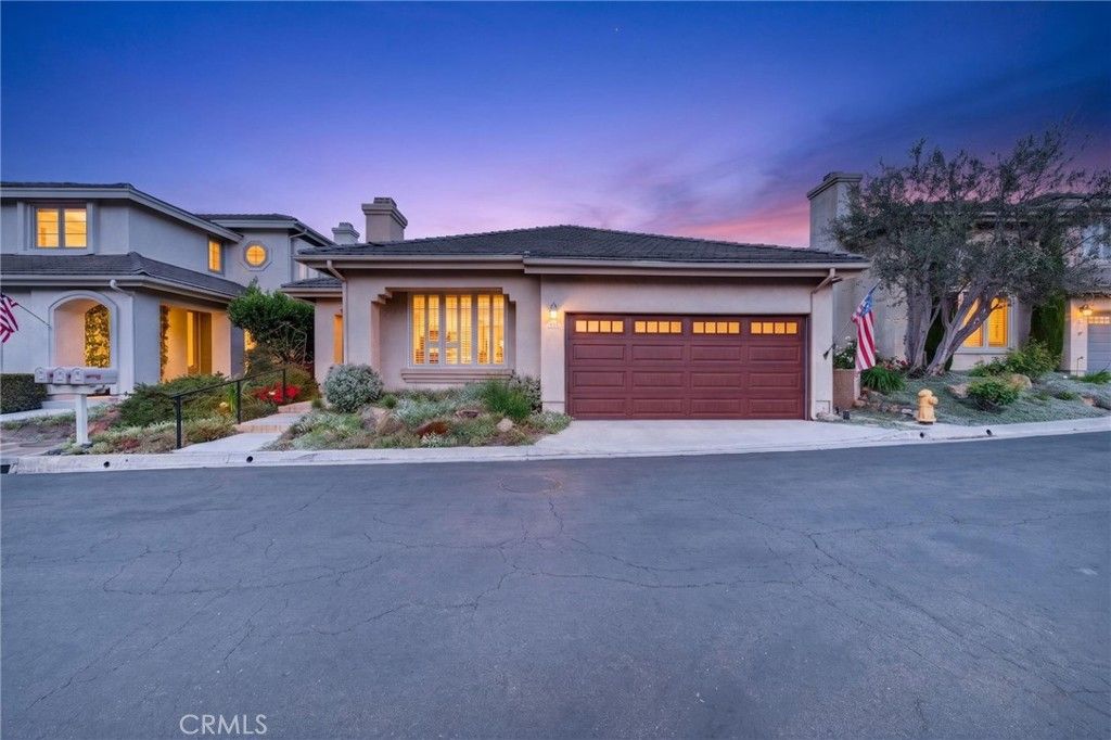 1827 Amalfi, Encinitas, CA 92024 — photo 4