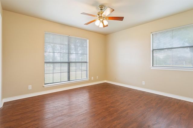 TBD Split Oak Ranch Road, Nolanville, TX 76559
