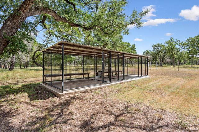 TBD Split Oak Ranch Road, Nolanville, TX 76559