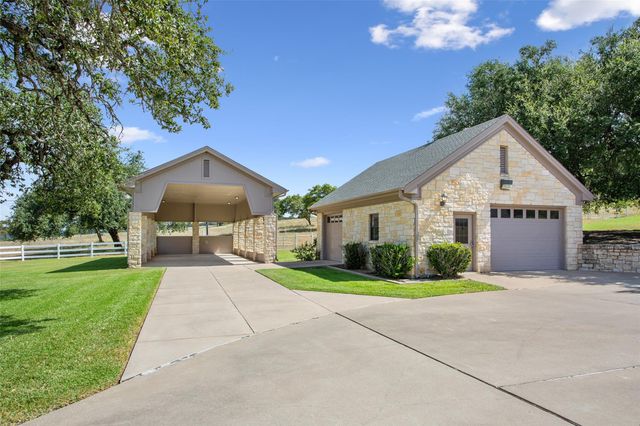 TBD Split Oak Ranch Road, Nolanville, TX 76559
