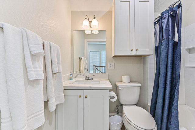 23500 San Luis Pass Road 7, Galveston, TX 77554