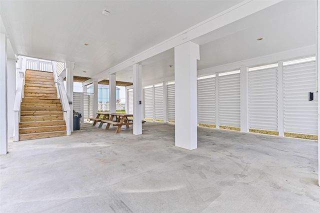 23500 San Luis Pass Road 7, Galveston, TX 77554